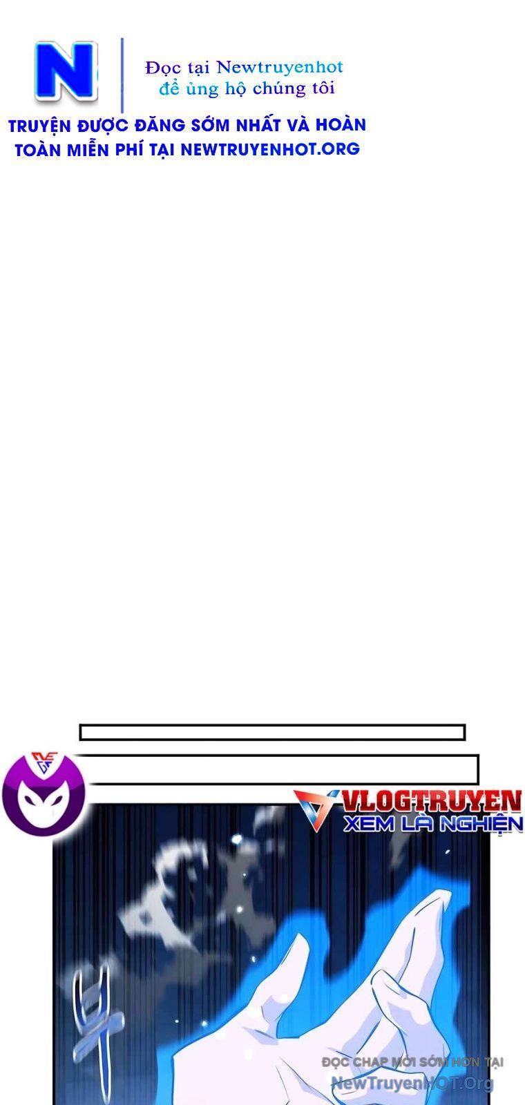 Đi Săn Tự Động Bằng Phân Thân - Chapter 150 - Page 22