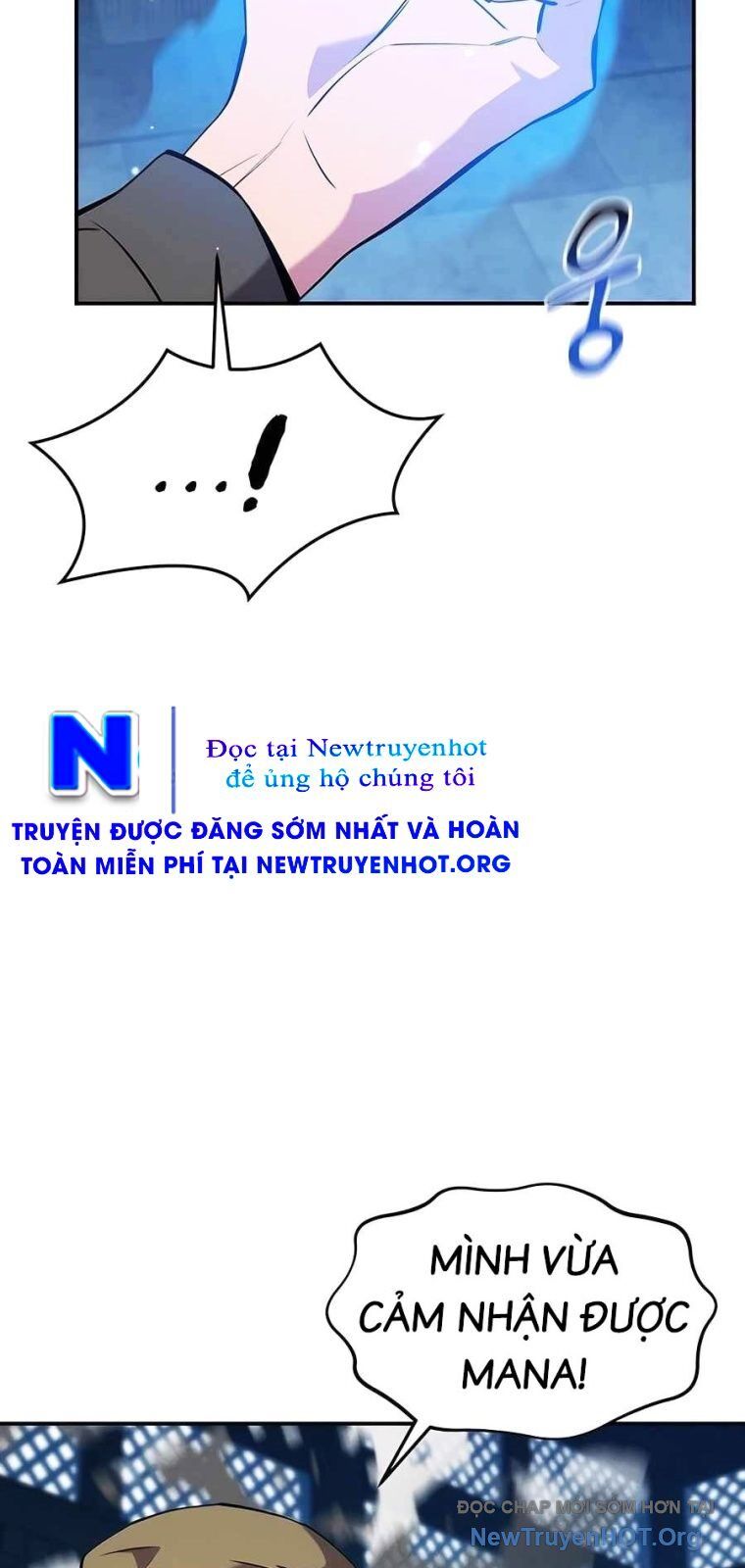 Đi Săn Tự Động Bằng Phân Thân - Chapter 150 - Page 23