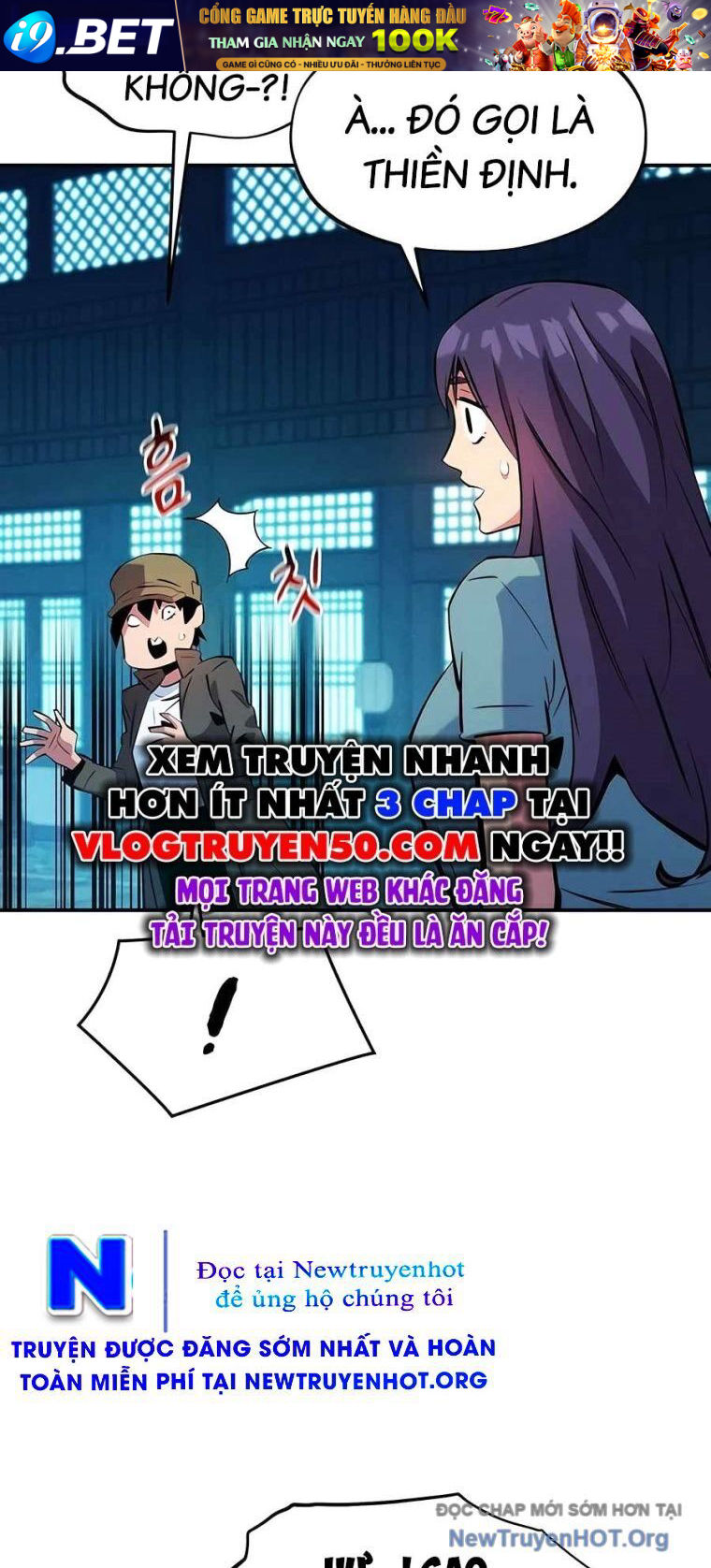 Đi Săn Tự Động Bằng Phân Thân - Chapter 150 - Page 25