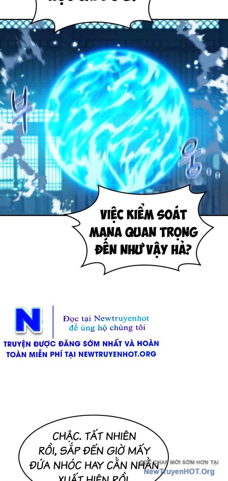 Đi Săn Tự Động Bằng Phân Thân - Chapter 150 - Page 27
