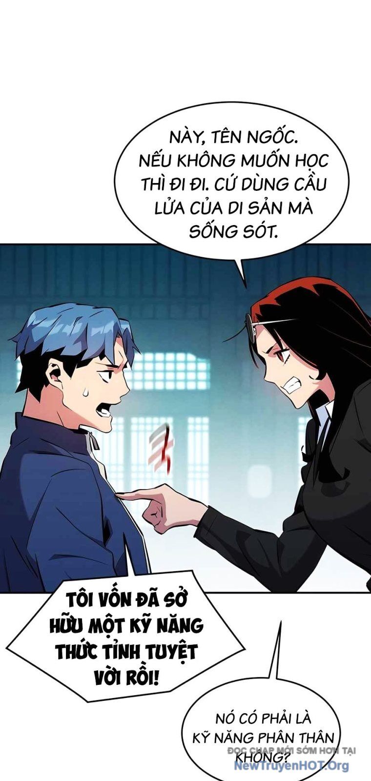 Đi Săn Tự Động Bằng Phân Thân - Chapter 150 - Page 29