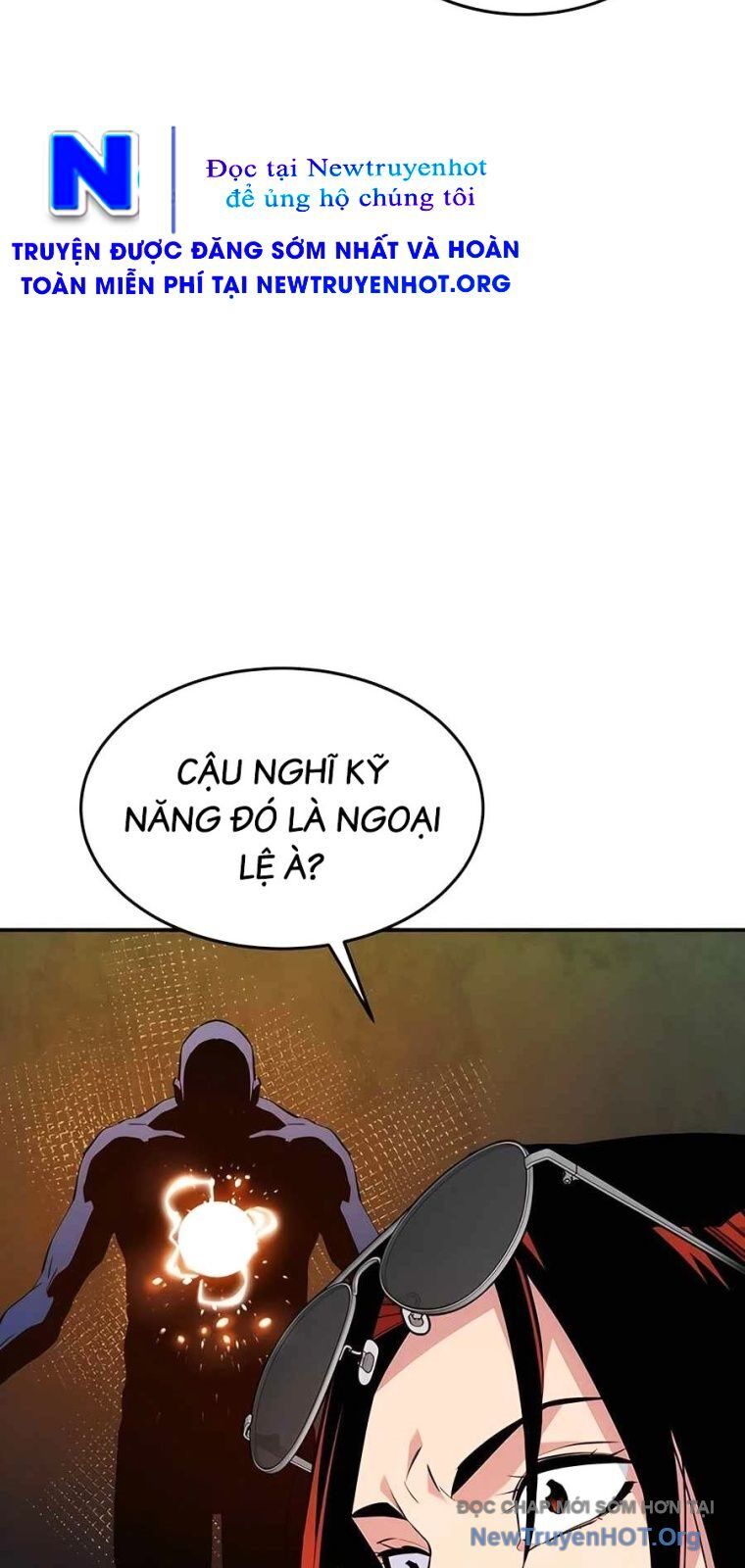 Đi Săn Tự Động Bằng Phân Thân - Chapter 150 - Page 30
