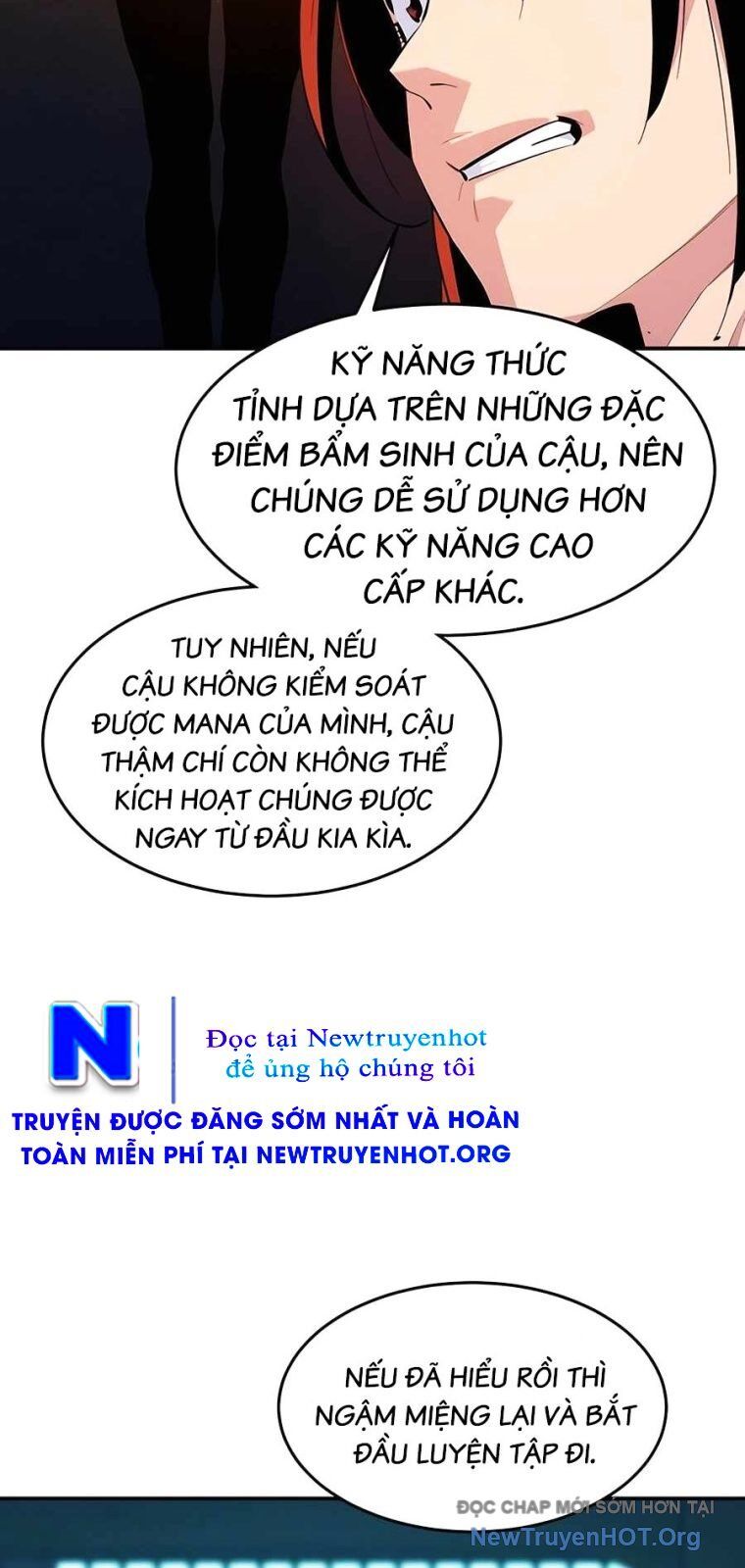 Đi Săn Tự Động Bằng Phân Thân - Chapter 150 - Page 31