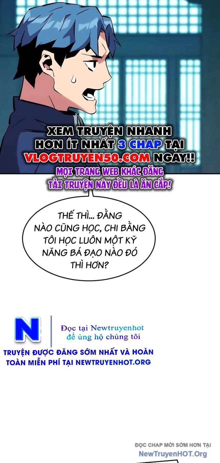 Đi Săn Tự Động Bằng Phân Thân - Chapter 150 - Page 32