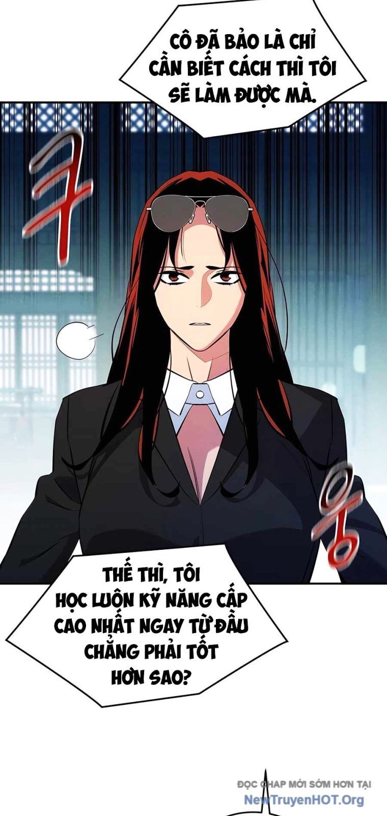 Đi Săn Tự Động Bằng Phân Thân - Chapter 150 - Page 33