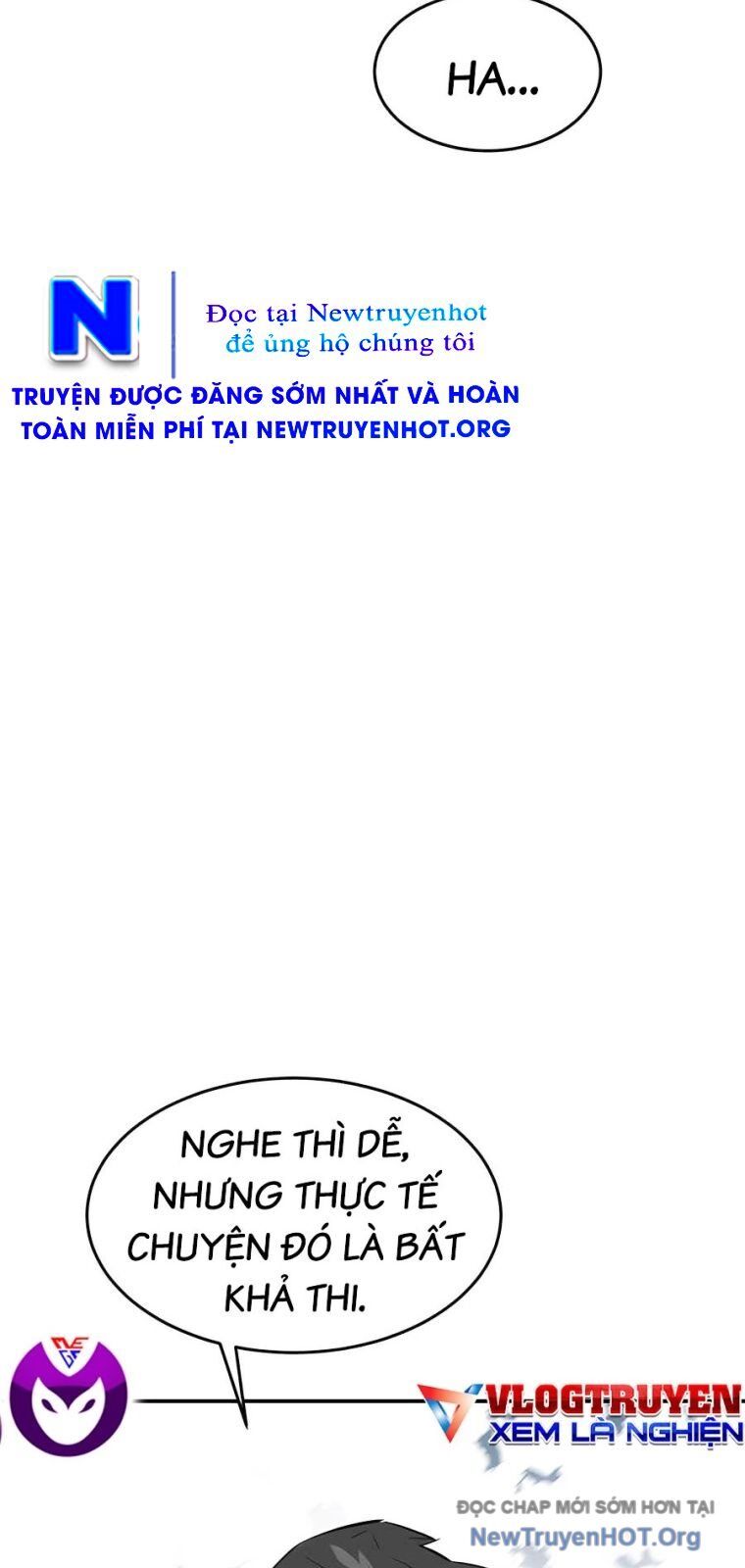 Đi Săn Tự Động Bằng Phân Thân - Chapter 150 - Page 34