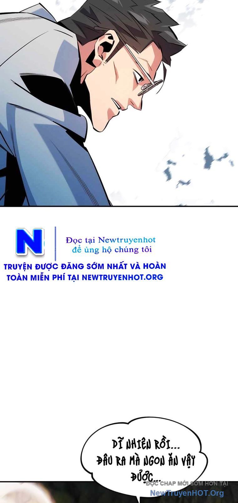 Đi Săn Tự Động Bằng Phân Thân - Chapter 150 - Page 35