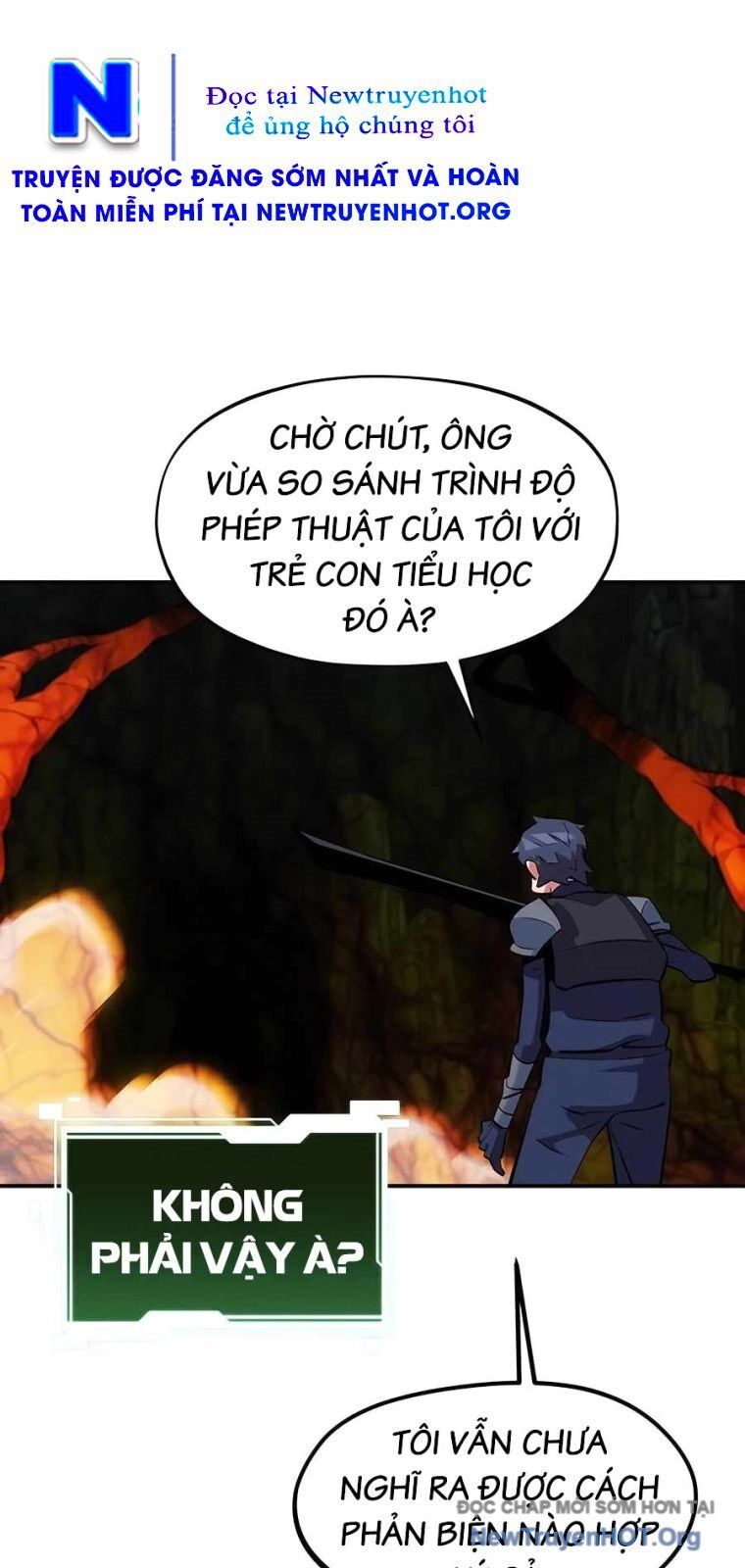 Đi Săn Tự Động Bằng Phân Thân - Chapter 150 - Page 39