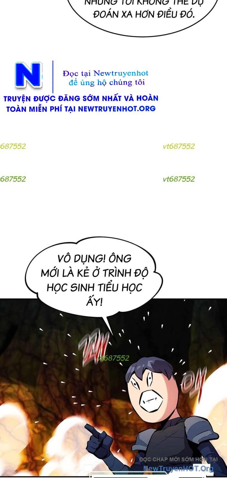 Đi Săn Tự Động Bằng Phân Thân - Chapter 150 - Page 46