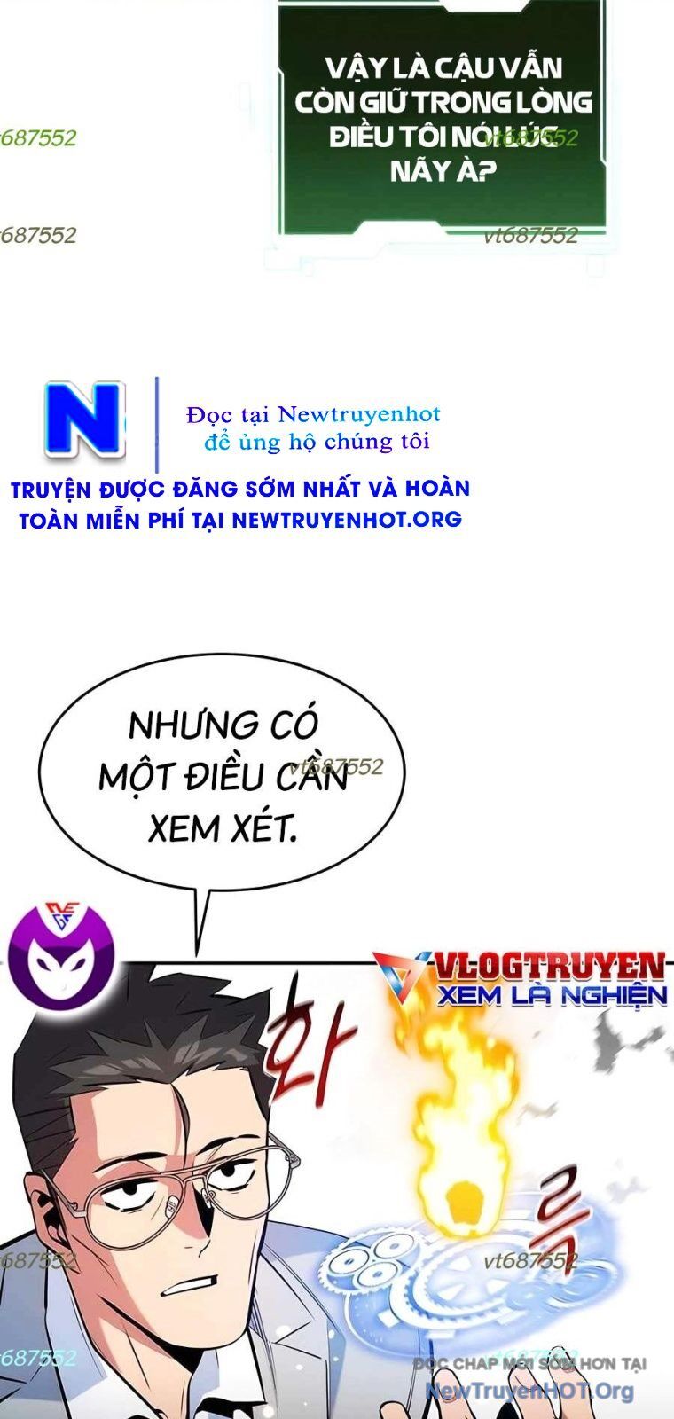 Đi Săn Tự Động Bằng Phân Thân - Chapter 150 - Page 47