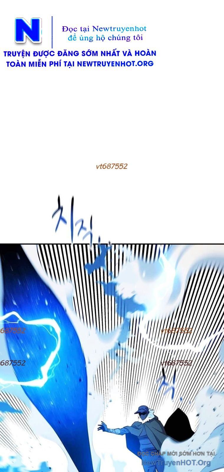 Đi Săn Tự Động Bằng Phân Thân - Chapter 150 - Page 5