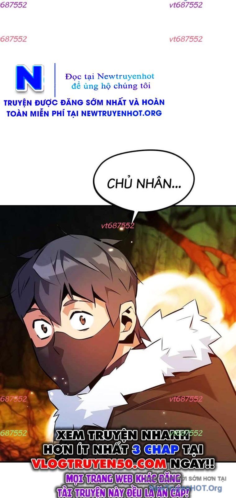 Đi Săn Tự Động Bằng Phân Thân - Chapter 150 - Page 55