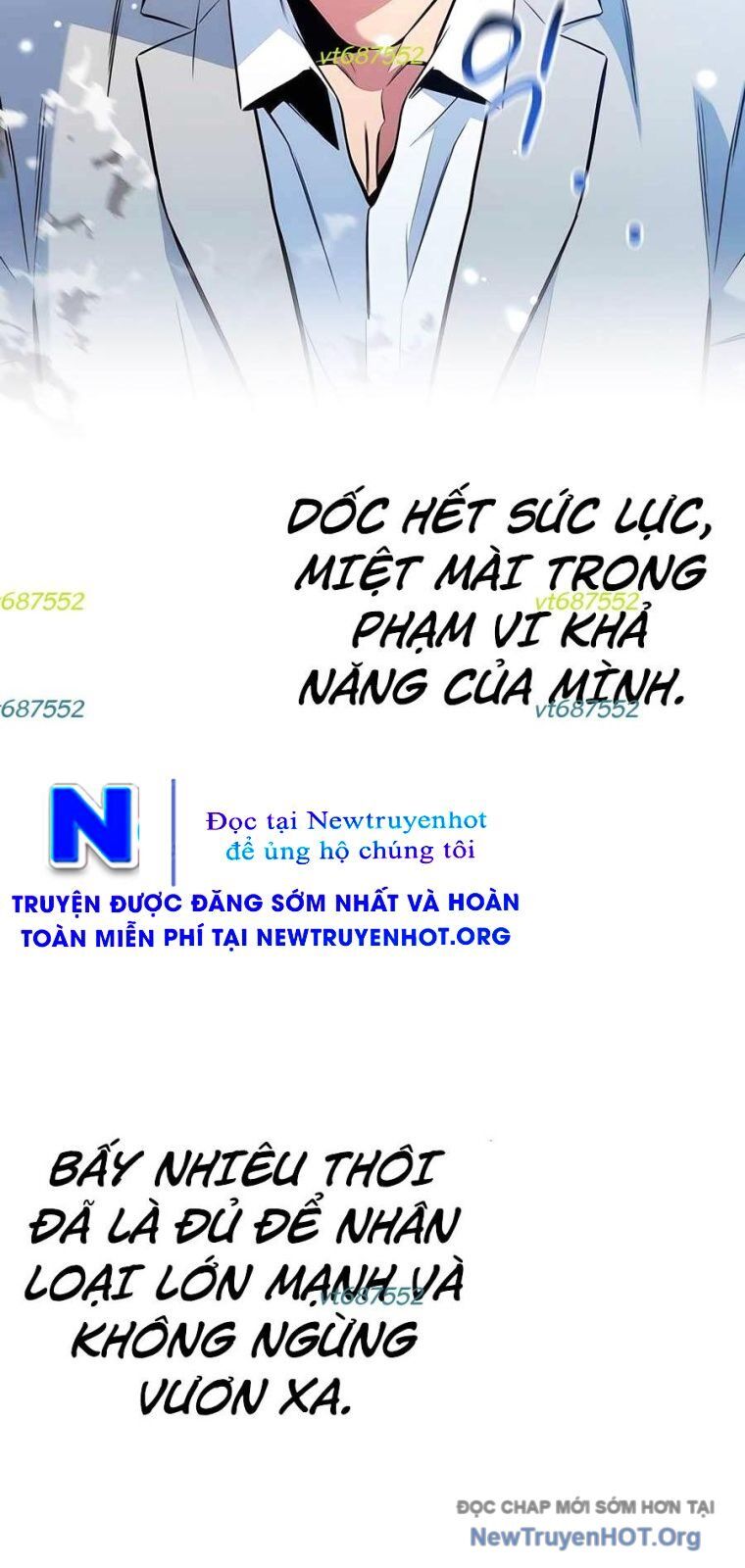 Đi Săn Tự Động Bằng Phân Thân - Chapter 150 - Page 57