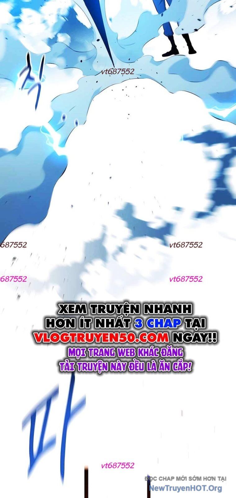 Đi Săn Tự Động Bằng Phân Thân - Chapter 150 - Page 6