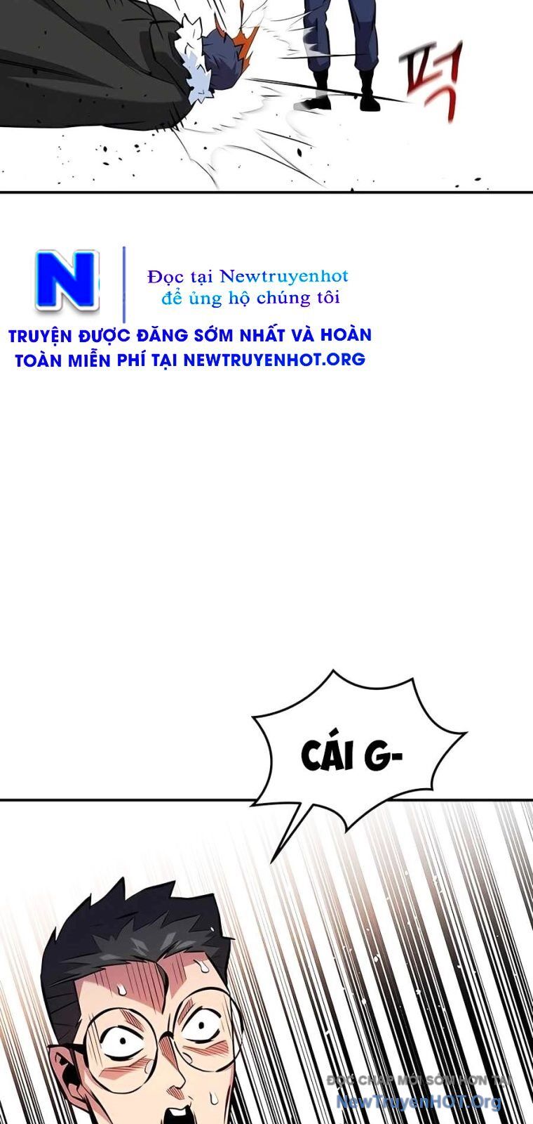 Đi Săn Tự Động Bằng Phân Thân - Chapter 150 - Page 61