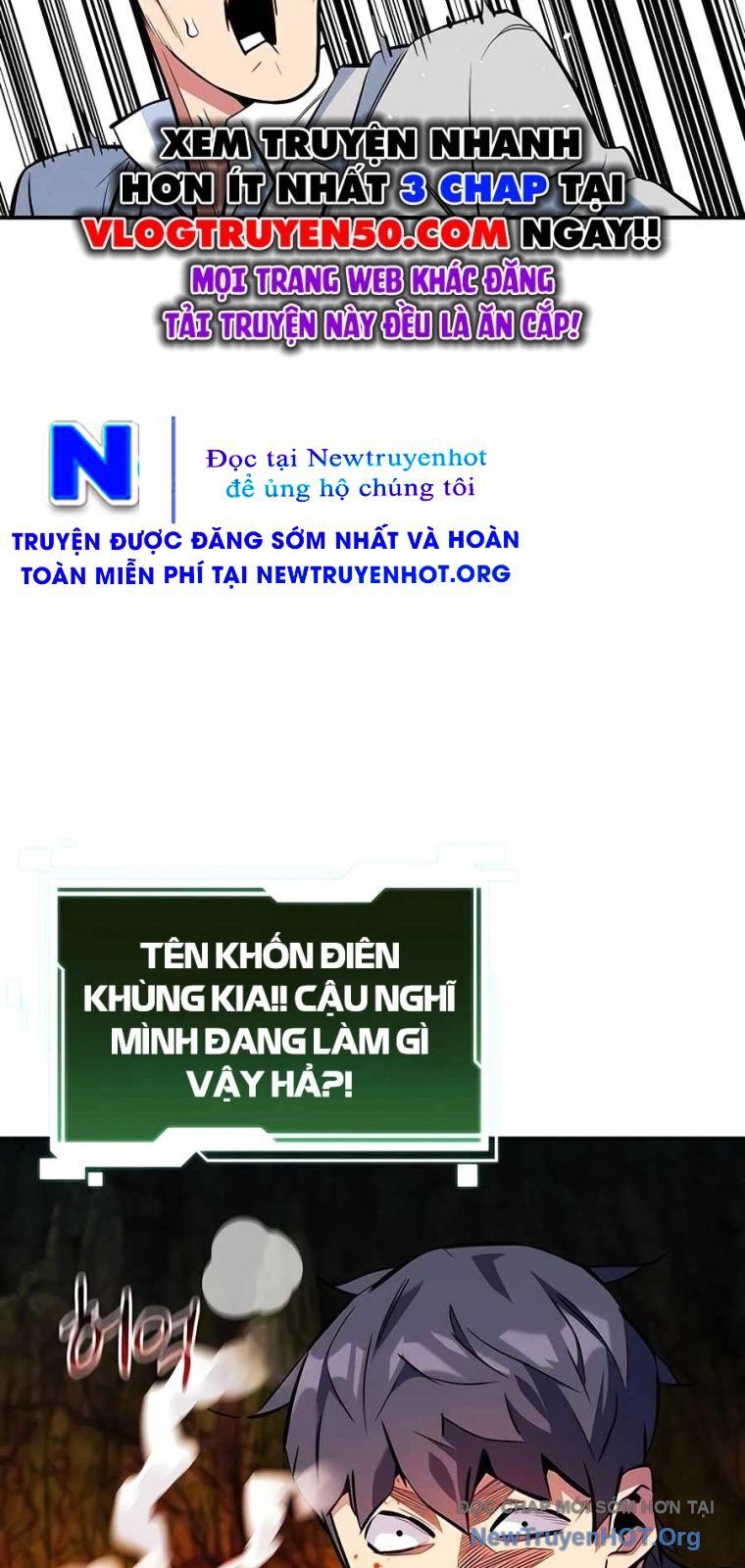Đi Săn Tự Động Bằng Phân Thân - Chapter 150 - Page 62