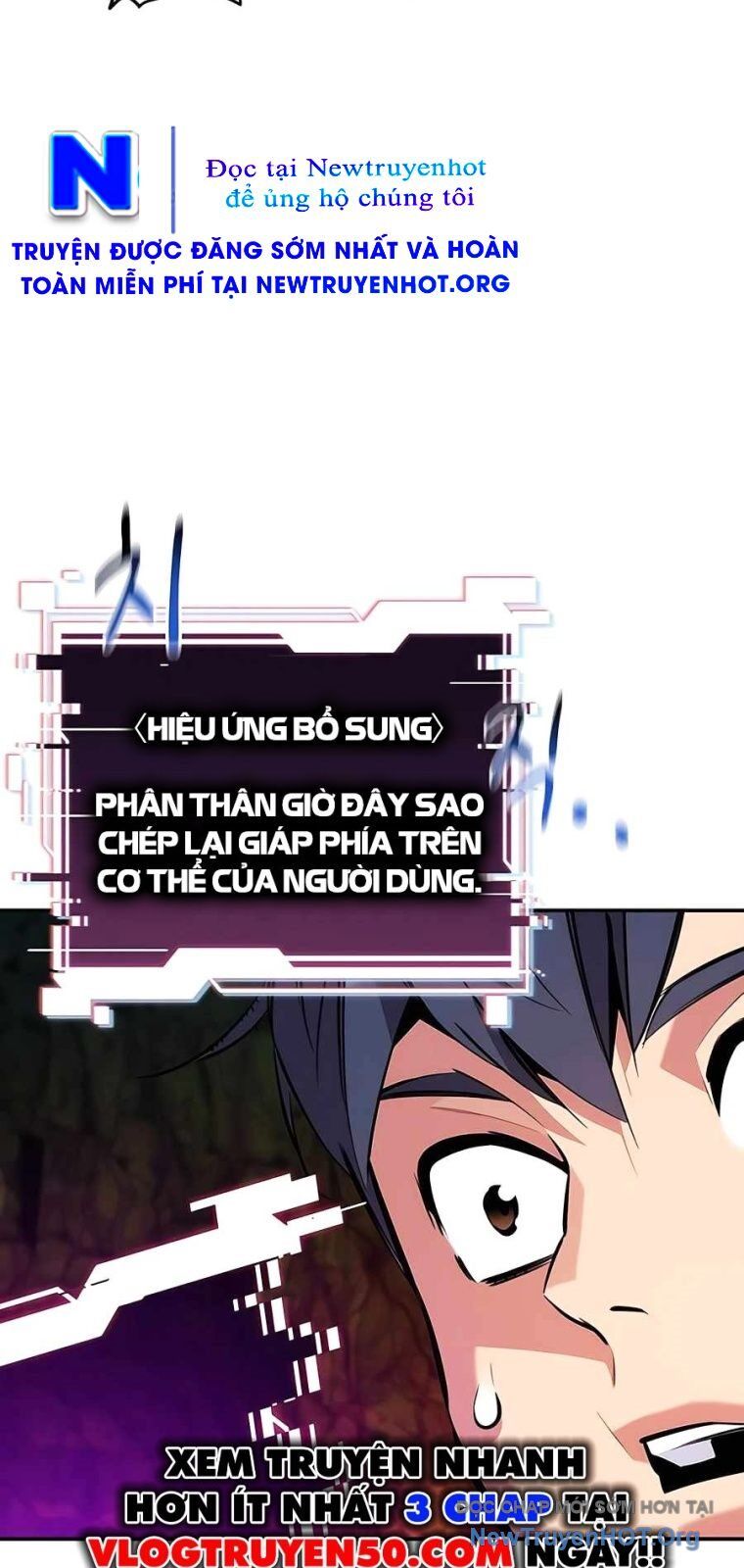 Đi Săn Tự Động Bằng Phân Thân - Chapter 150 - Page 66