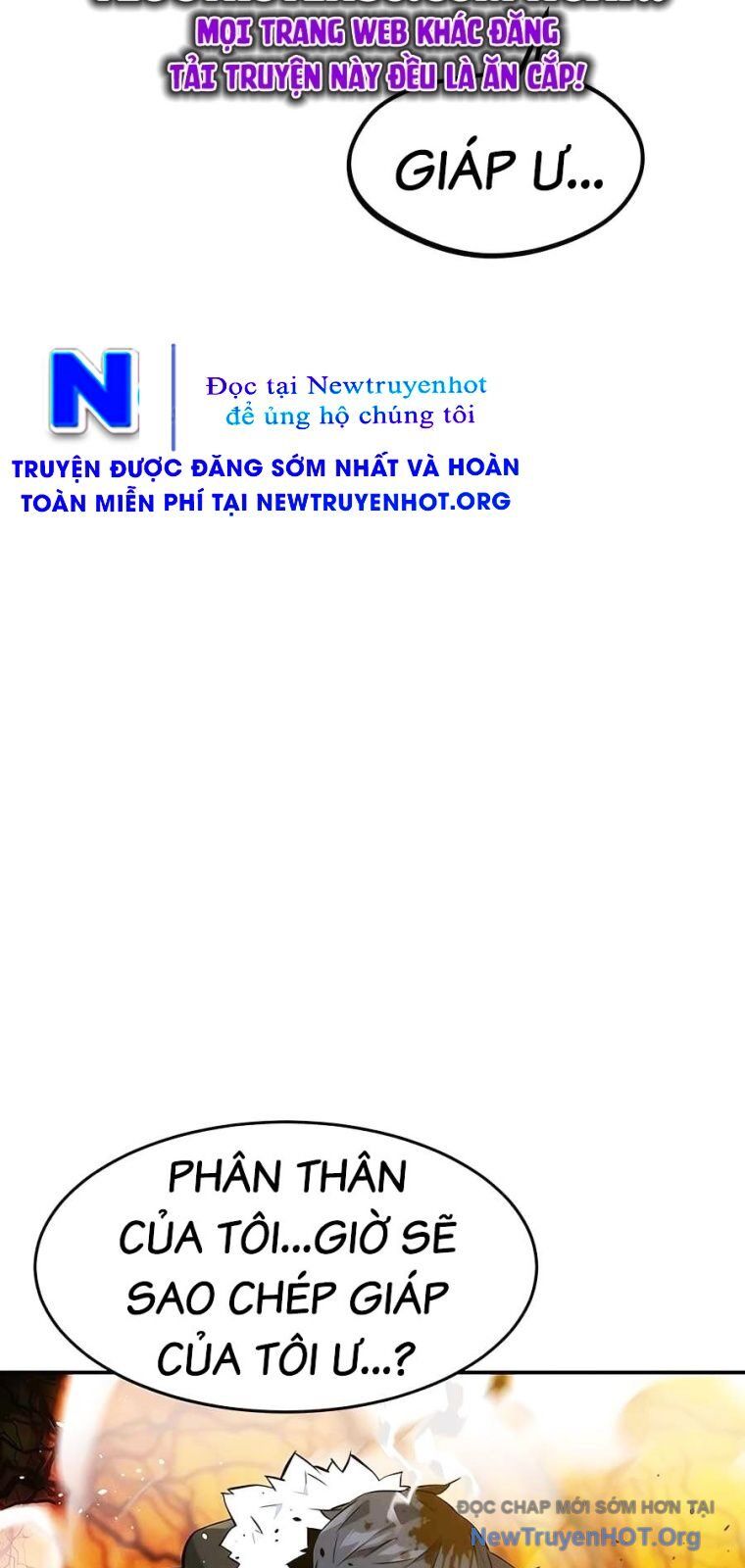 Đi Săn Tự Động Bằng Phân Thân - Chapter 150 - Page 67