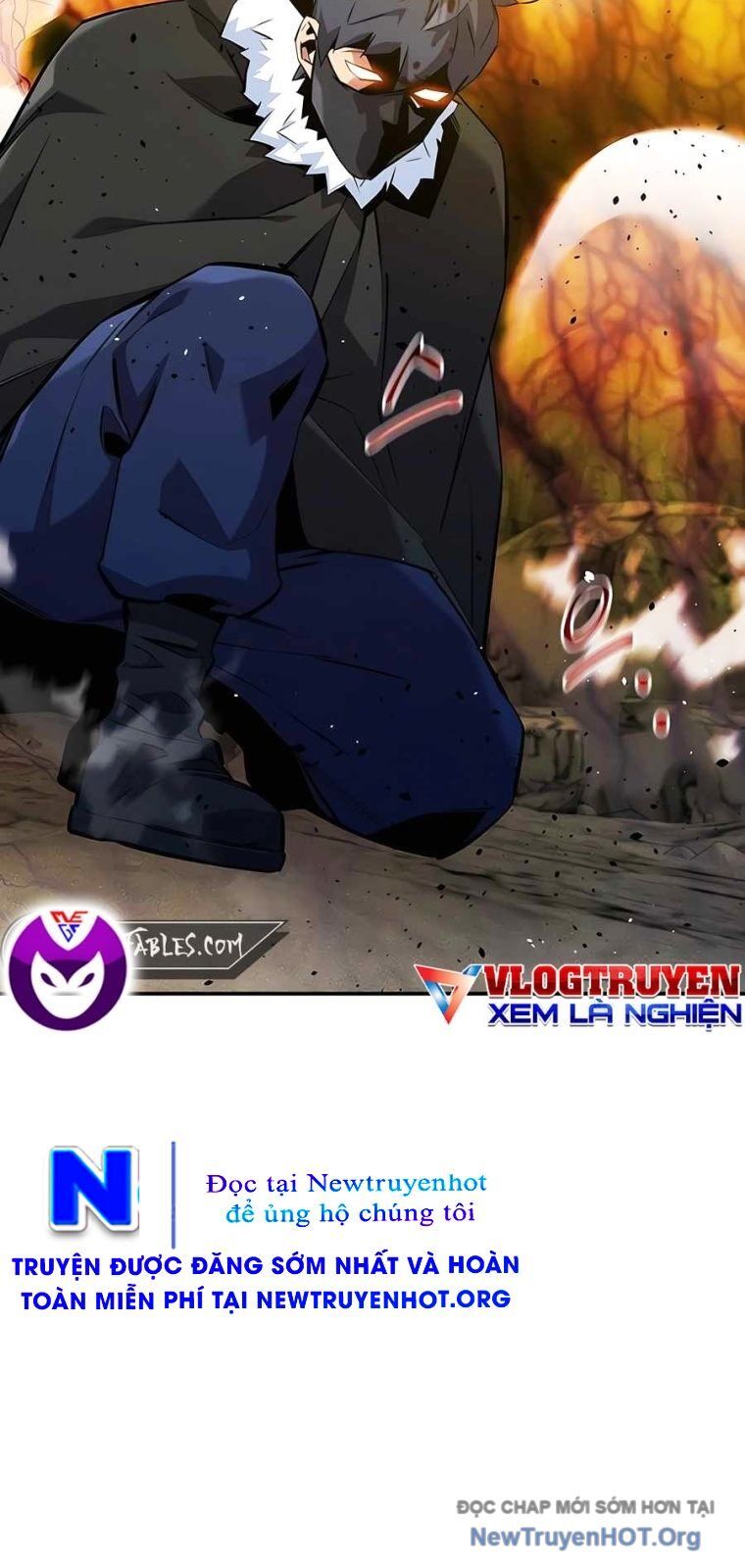 Đi Săn Tự Động Bằng Phân Thân - Chapter 150 - Page 68
