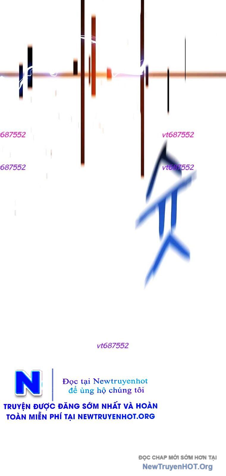 Đi Săn Tự Động Bằng Phân Thân - Chapter 150 - Page 7