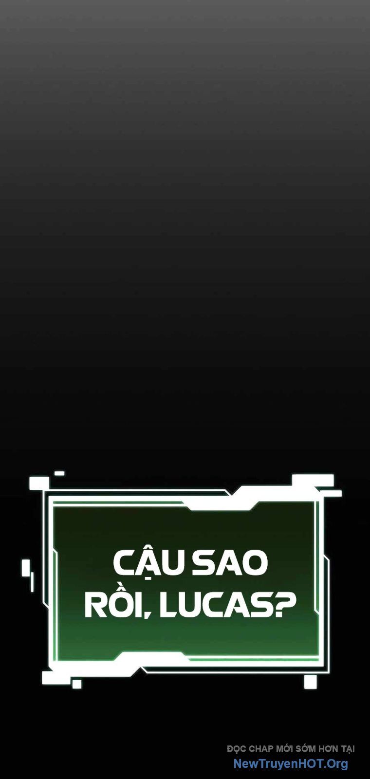 Đi Săn Tự Động Bằng Phân Thân - Chapter 150 - Page 70