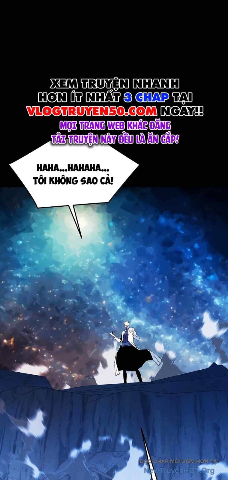 Đi Săn Tự Động Bằng Phân Thân - Chapter 150 - Page 71