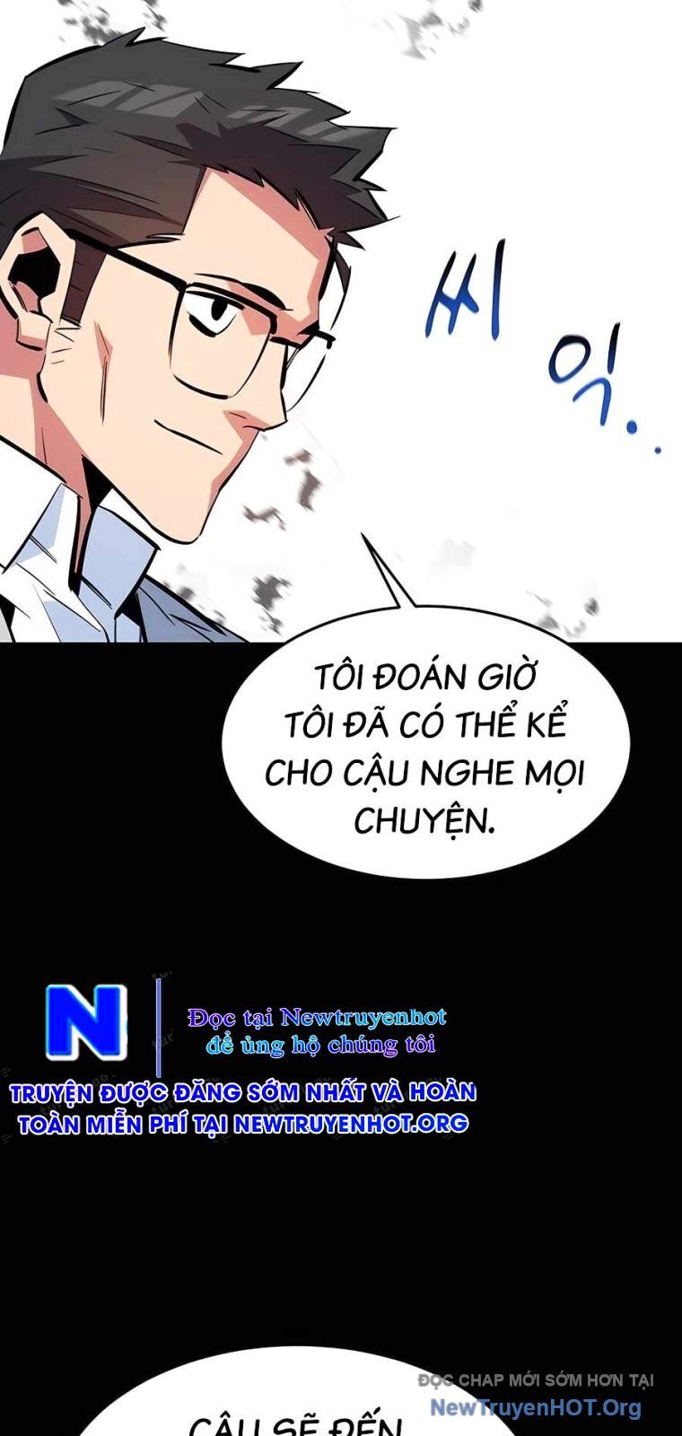 Đi Săn Tự Động Bằng Phân Thân - Chapter 150 - Page 74