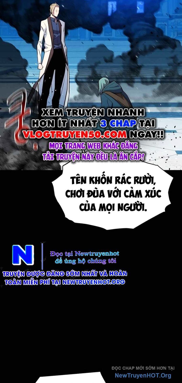 Đi Săn Tự Động Bằng Phân Thân - Chapter 150 - Page 76