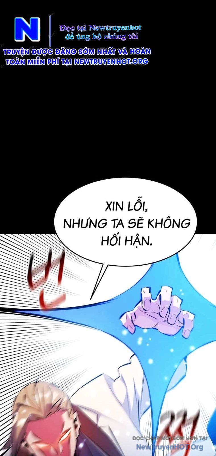 Đi Săn Tự Động Bằng Phân Thân - Chapter 150 - Page 78