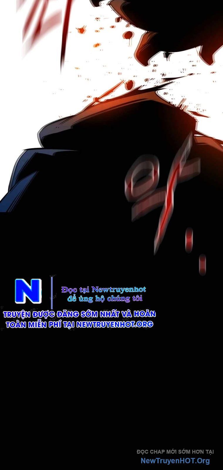 Đi Săn Tự Động Bằng Phân Thân - Chapter 150 - Page 80