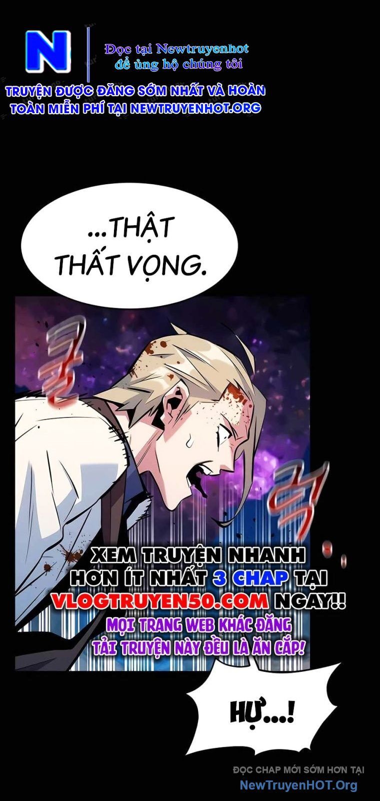 Đi Săn Tự Động Bằng Phân Thân - Chapter 150 - Page 81