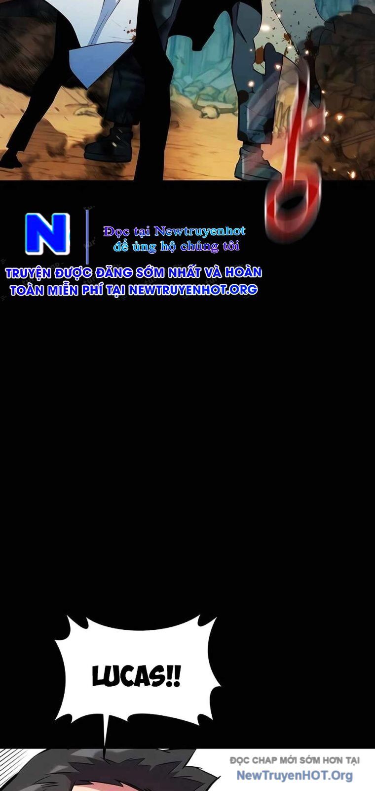 Đi Săn Tự Động Bằng Phân Thân - Chapter 150 - Page 83
