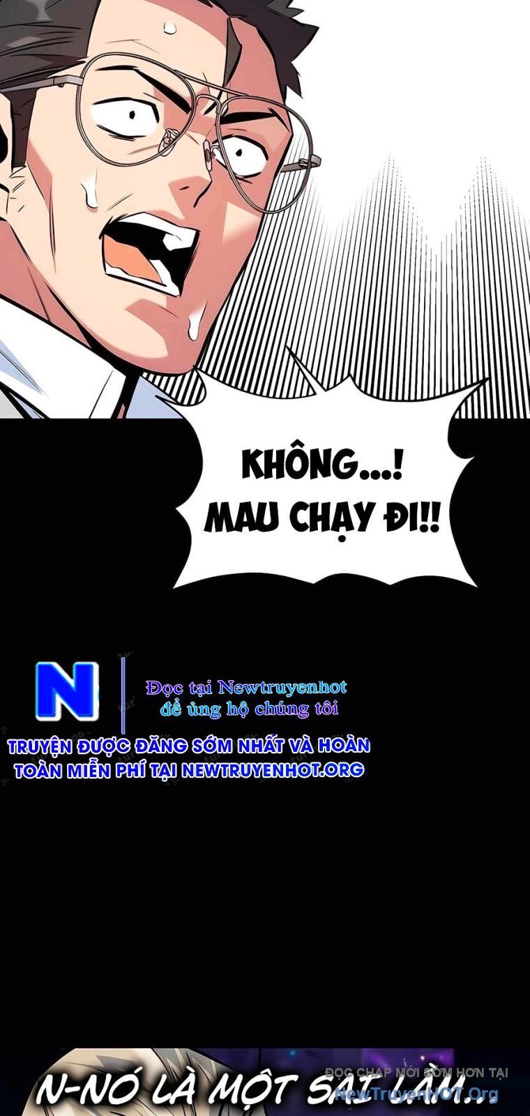 Đi Săn Tự Động Bằng Phân Thân - Chapter 150 - Page 84