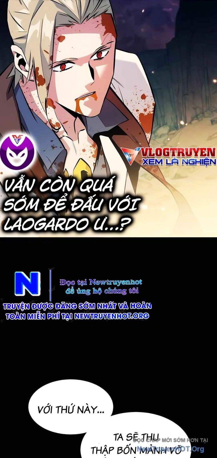 Đi Săn Tự Động Bằng Phân Thân - Chapter 150 - Page 85