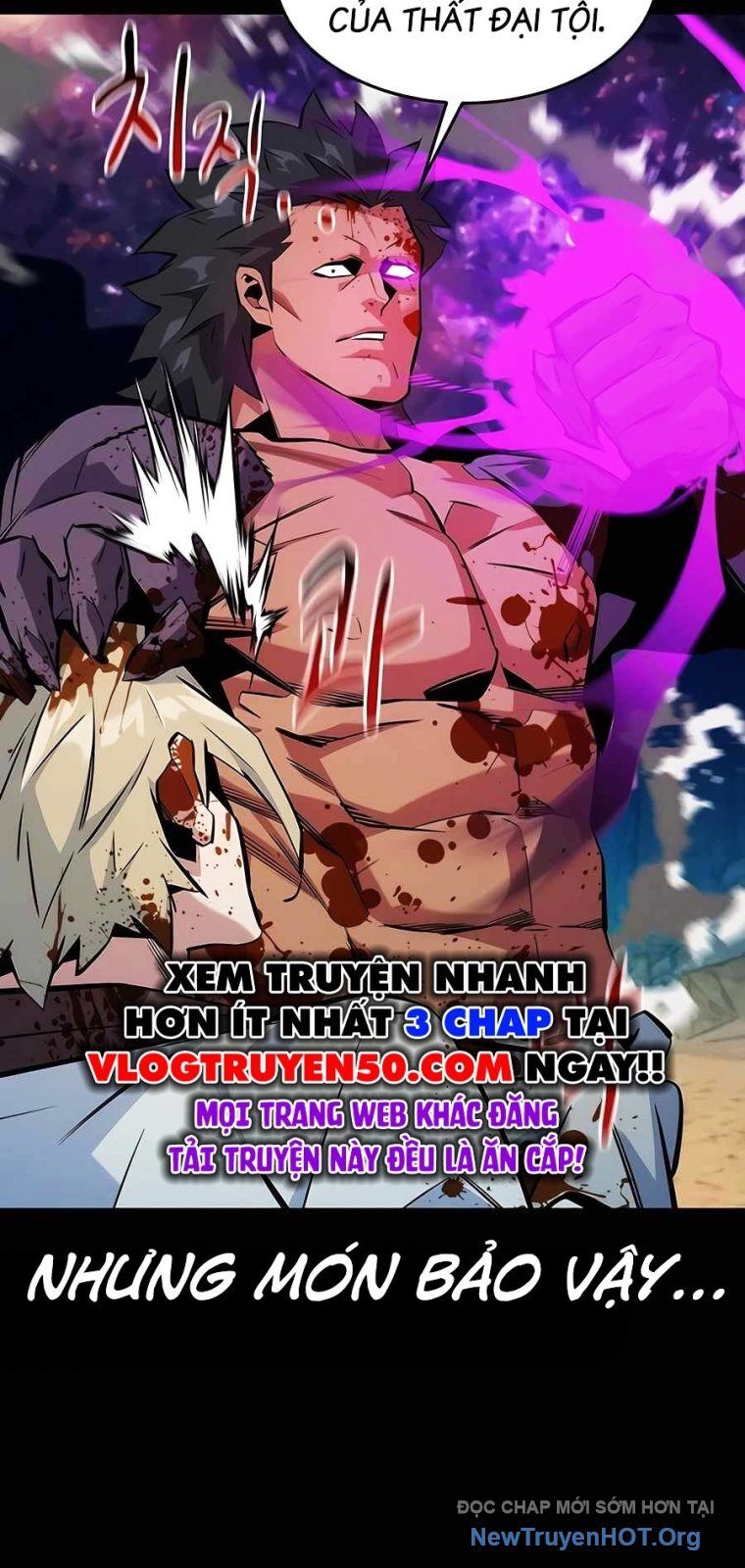 Đi Săn Tự Động Bằng Phân Thân - Chapter 150 - Page 86