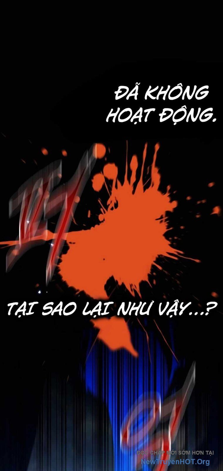 Đi Săn Tự Động Bằng Phân Thân - Chapter 150 - Page 87