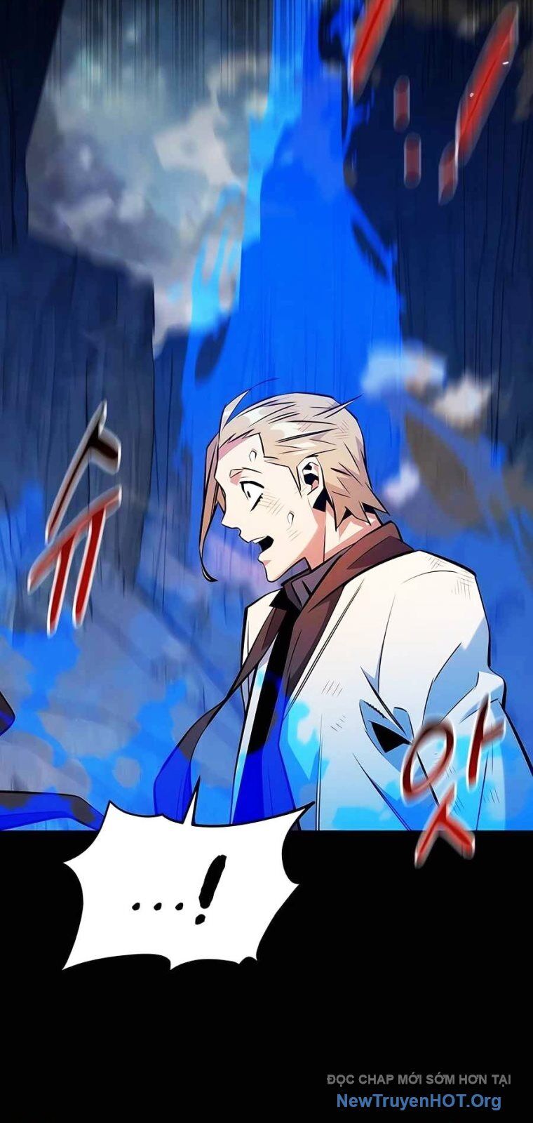 Đi Săn Tự Động Bằng Phân Thân - Chapter 150 - Page 88