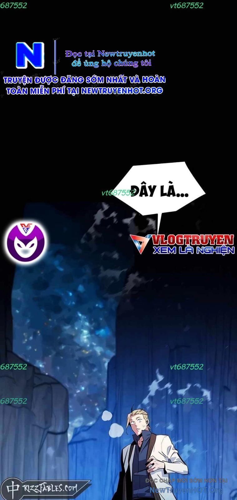 Đi Săn Tự Động Bằng Phân Thân - Chapter 150 - Page 89
