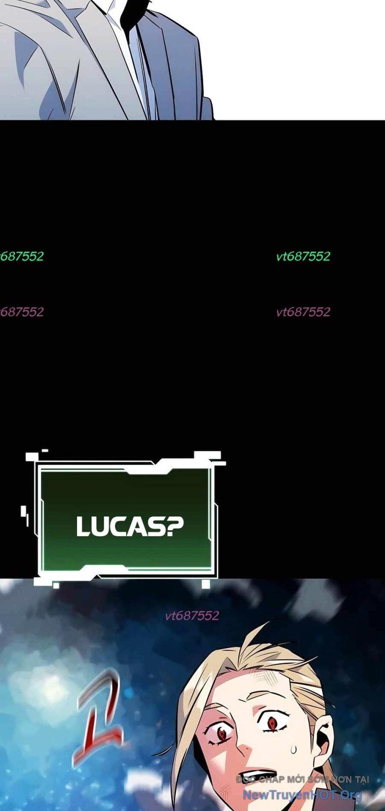 Đi Săn Tự Động Bằng Phân Thân - Chapter 150 - Page 91