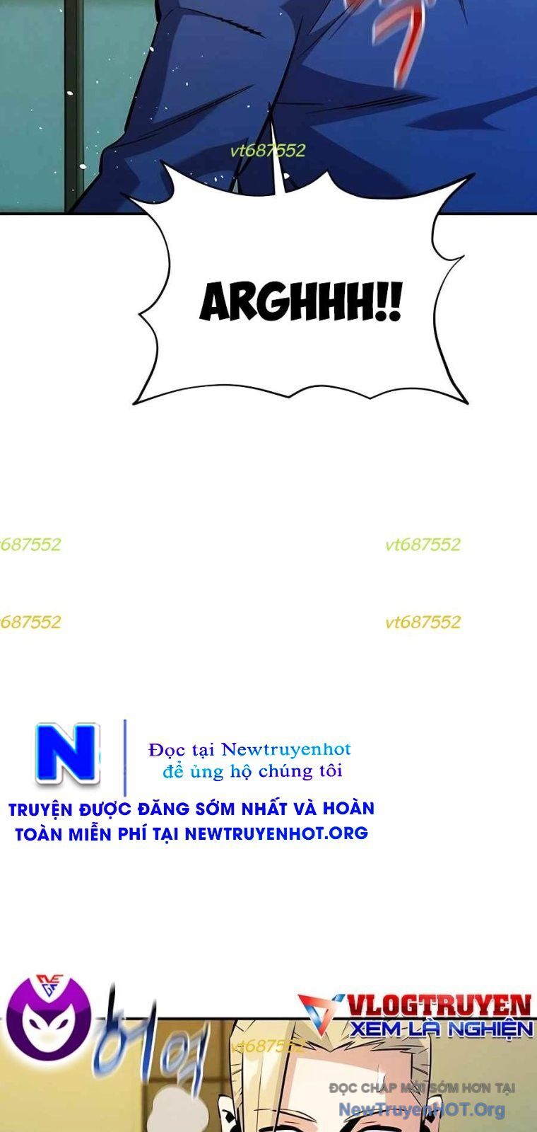 Đi Săn Tự Động Bằng Phân Thân - Chapter 150 - Page 94