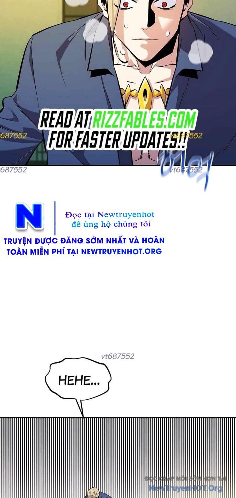 Đi Săn Tự Động Bằng Phân Thân - Chapter 150 - Page 95