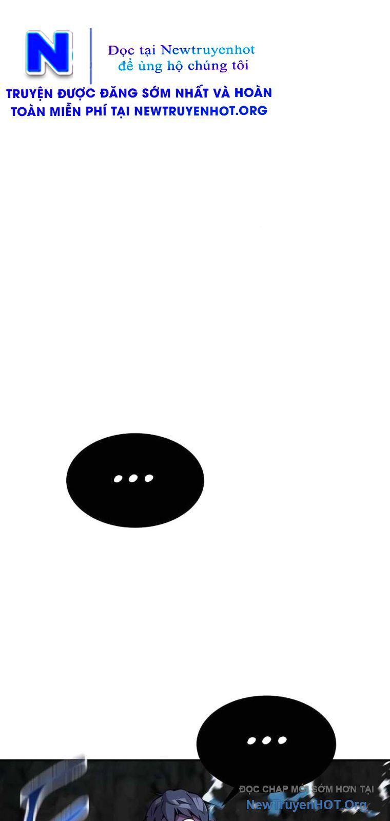 Đi Săn Tự Động Bằng Phân Thân - Chapter 151 - Page 18