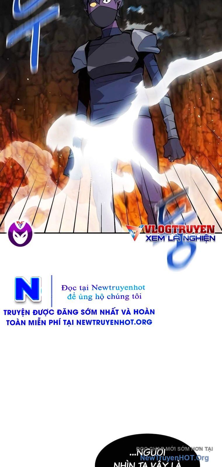 Đi Săn Tự Động Bằng Phân Thân - Chapter 151 - Page 19