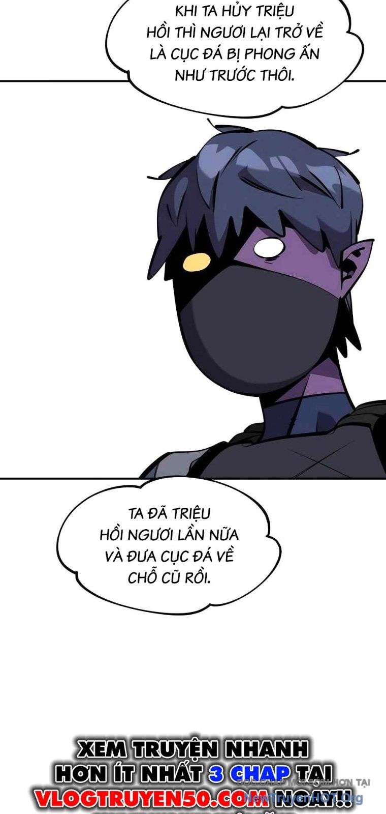 Đi Săn Tự Động Bằng Phân Thân - Chapter 151 - Page 21