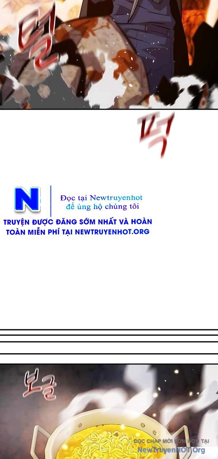 Đi Săn Tự Động Bằng Phân Thân - Chapter 151 - Page 26