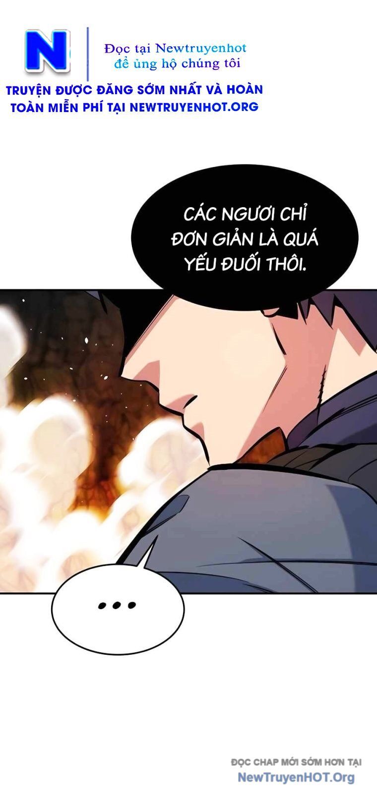 Đi Săn Tự Động Bằng Phân Thân - Chapter 151 - Page 36