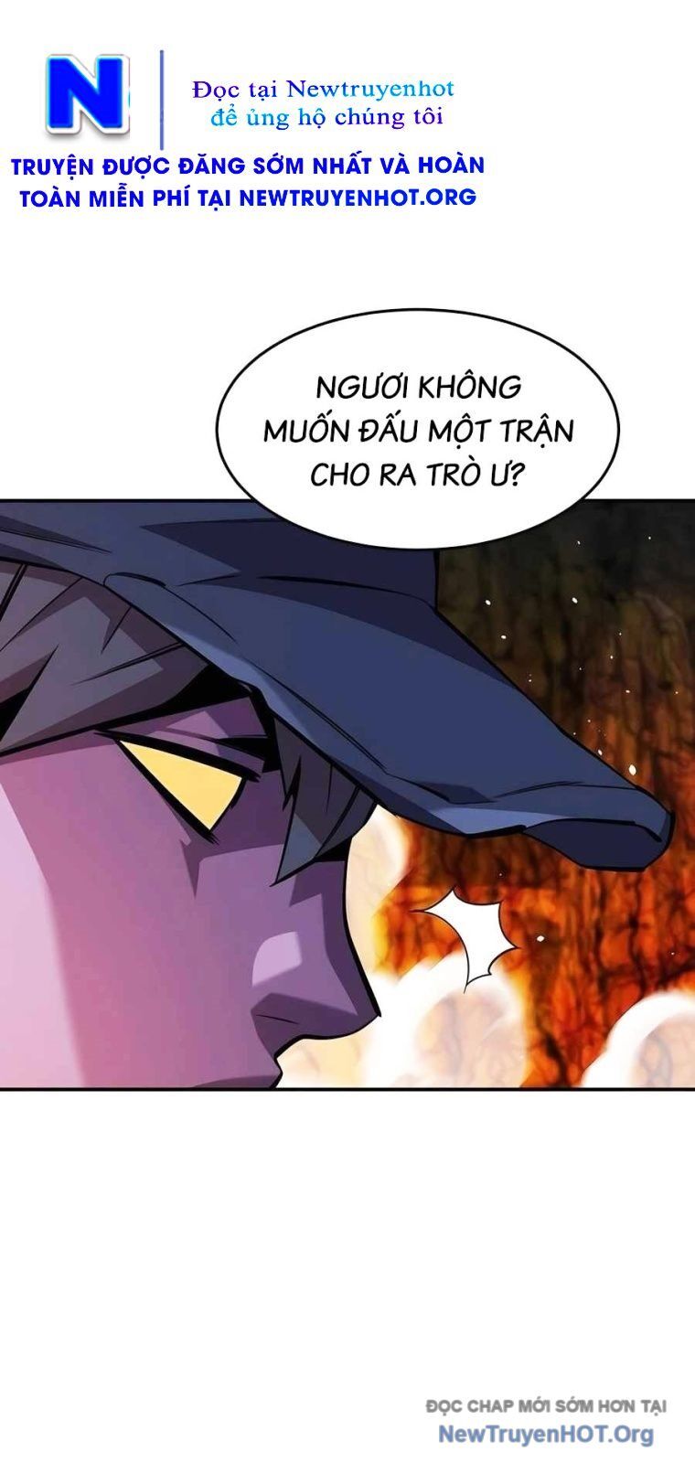 Đi Săn Tự Động Bằng Phân Thân - Chapter 151 - Page 37