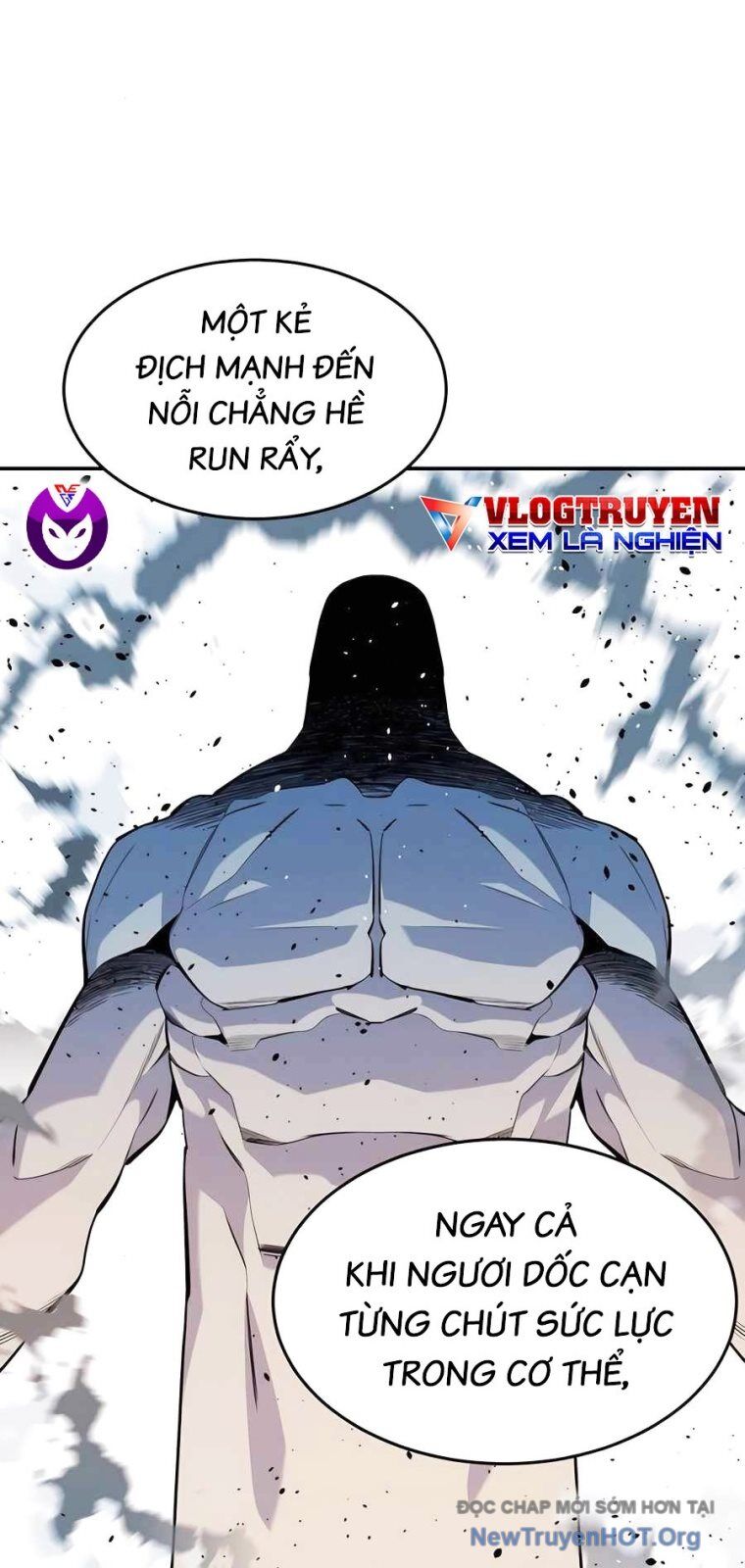 Đi Săn Tự Động Bằng Phân Thân - Chapter 151 - Page 38