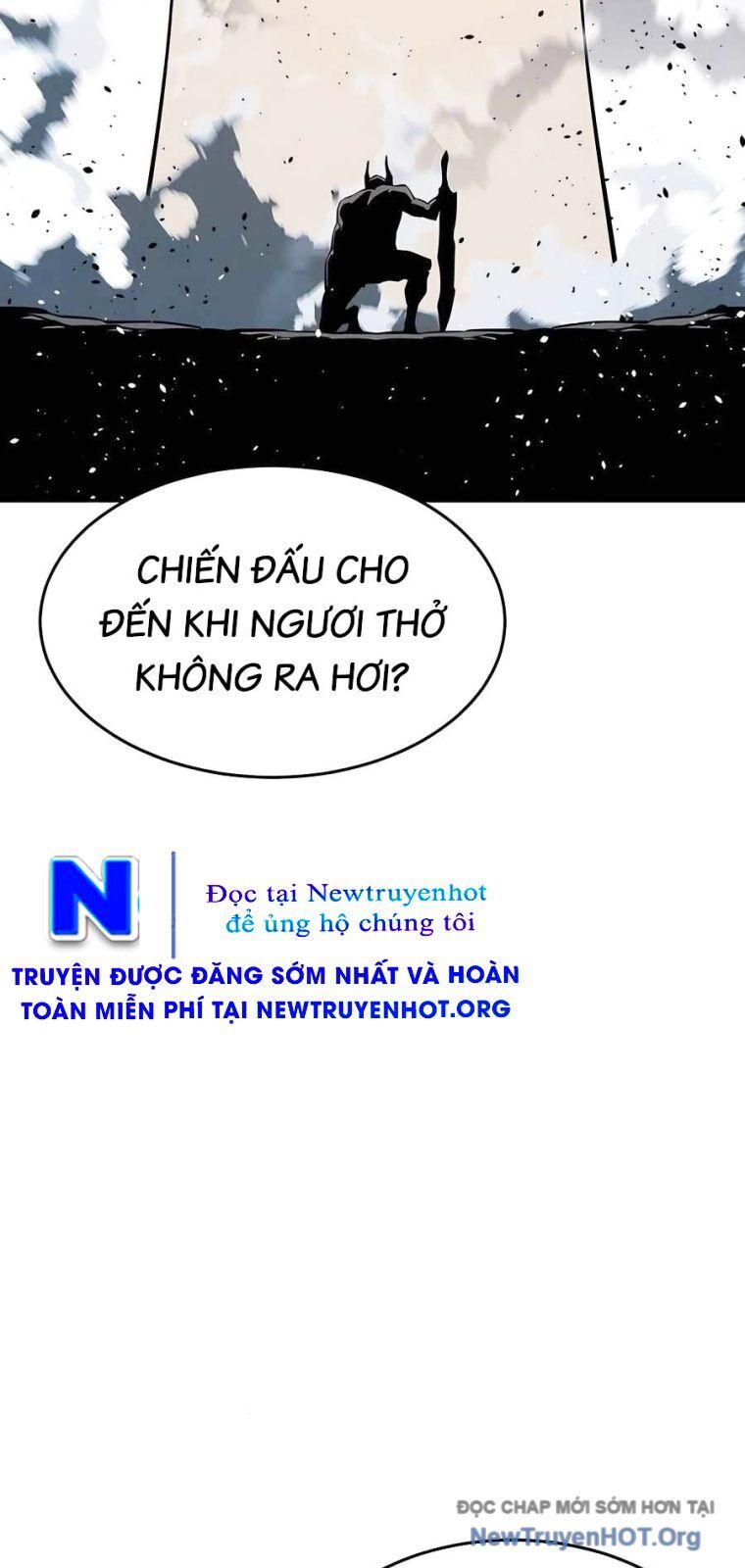 Đi Săn Tự Động Bằng Phân Thân - Chapter 151 - Page 39