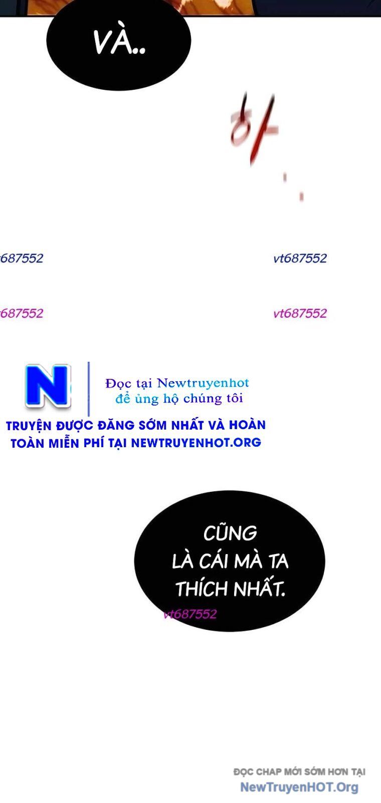 Đi Săn Tự Động Bằng Phân Thân - Chapter 151 - Page 43